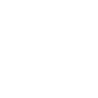 Rádio Sucesso FM 104.9